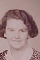 Lillian Butcher