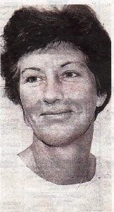 Lois Wilkins