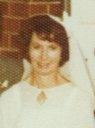 Margaret Leis