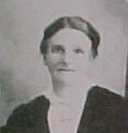 Maria Turley