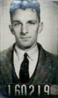 Newton G Aitken