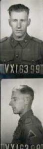 Norman A Moore