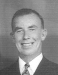 Robert Bradley
