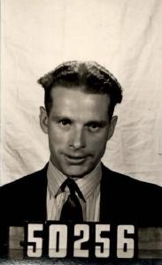 Russell W Green