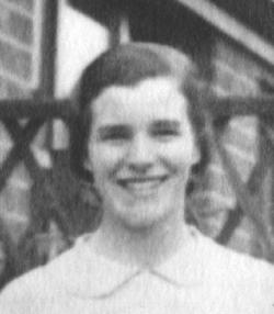 Ruth A Stalley