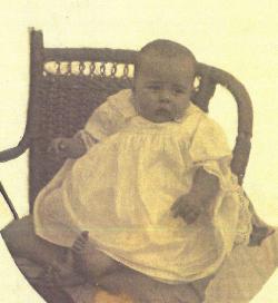Sheila Olive Turley