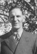 Sidney Smith