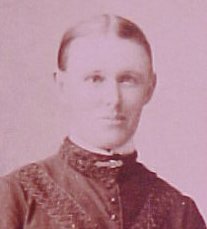Tamar Bradley
