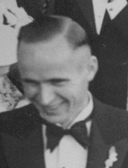 Thomas Ainsworth