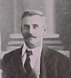 Thomas Tatchell