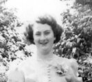 Trixie Bannam