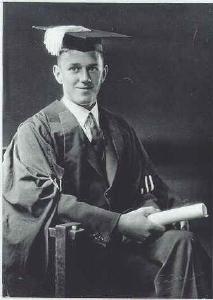 William Charles Ainsworth