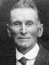 William Moore