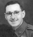 William Pearson