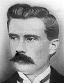 William Yeoman