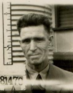 Wliiam H Spencer