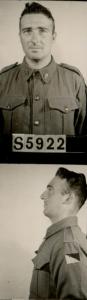 Albert JS Martlew