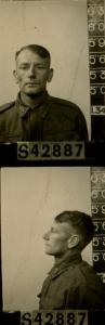 Alfred B Durbridge