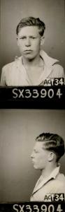 Allan C Curyer