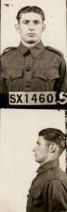 Allan H Tucley