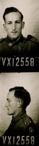 Allen S Keddie