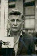 Arthur C Robin
