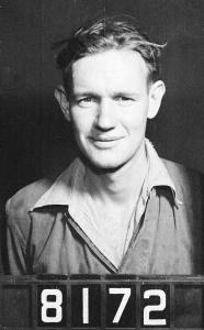 Bernard M Taylor