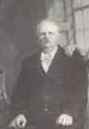 Charles H Stutley