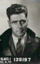 Clarence J Smith