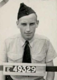 Clive H Baker