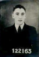 Colin A Bond