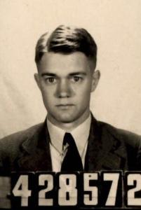 Donald J Hanson