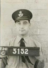 Douglas C Lane
