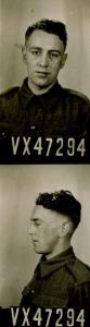 Douglas J Guymer