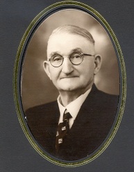Edmund H Grey