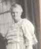Eliza Hobbs