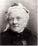 Elizabeth Hiller