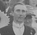 Francis H Bradley
