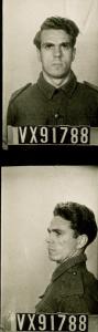 Frederick B Thompson