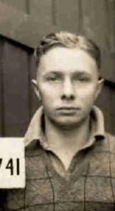 Geoffrey M Ring