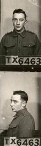 Geoffrey P Hutchinson