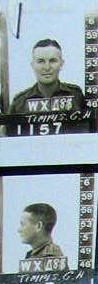George H Timms