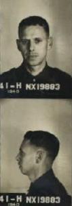 George K Dove