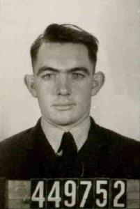 Gerald B Maynard