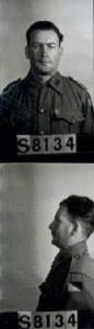 Harry L Thompson