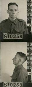 Horace M Jones