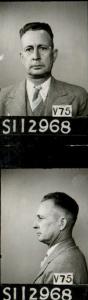 James A Thomson
