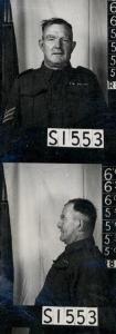 James G Hogan