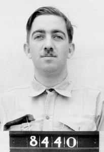 James K Stump