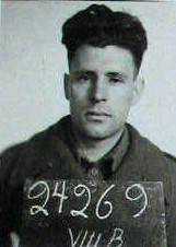 James R Sanderson